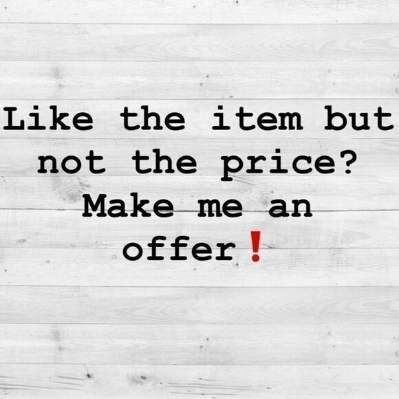 Rawson Slip-On Sneaker
LINEA PAOLO - Picture 7 of 7